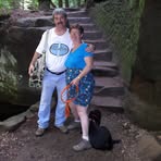 Edward Heintz - Facebook