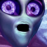 Steed Heintz - @steed.heintz.98 - Instagram