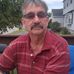 Ed Heisler - Facebook