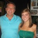 Ed Heisler - @ueinc1 - Instagram