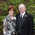 Ed Heisler - Facebook