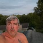 Ed Heisler - @ed.heisler - Instagram