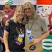 Ed Heisler - Facebook
