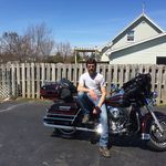 Ed Heisler - @heislered - Instagram