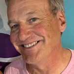Ed Heisler - @ed15228 - Instagram