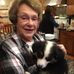 Edie Heisler - Facebook