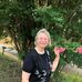 Edith Heisler - Facebook
