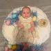 Edith Heisler - Facebook