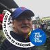 Edward Heisler - Facebook