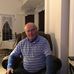 Edward Heisler - Facebook