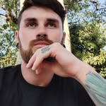 Charles Eduardo Heller - @hellercharleseduardo - Instagram