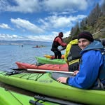 Ed - @ed_heller - Instagram