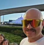 Ed Heller - Facebook