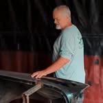 Ed Heller - @edwardjamesheller - Instagram