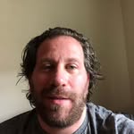 Ed Heller - @the_dairyman2021 - Instagram