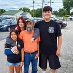 Ed Heller - Facebook