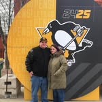 Ed Heller - @eze1720 - Instagram