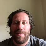 Ed Heller - Facebook