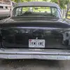 Ed Heller - @ed.heller - TikTok