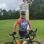 Ed Hellermann - @edhellermann - Instagram