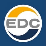 EDC Hjort Hellerup - @edc.hjort.hellerup - Instagram
