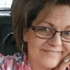 Edit Nagyné Heller - @edit.nagyn.heller - TikTok