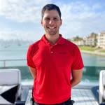 Edu Heller - @eduheller - Instagram