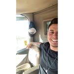 Eduardo gheller - @eduardo.gheller - Instagram