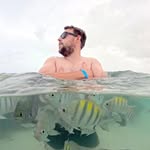 Eduardo Heller - @eduardo_heller - Instagram