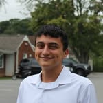 Edwin - @edwin_heller - Instagram