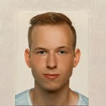 Edwin Hellerbrand - @edwin_hellerbrand - Instagram