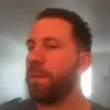 eh22 - @edheller115 - TikTok