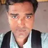 Muthamizh_Tamilzhan - @edmond.heller196127 - TikTok
