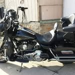 Ed Hembree - @ed_hembree - Instagram