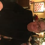 Ed Hembree - @ed.hembree - Instagram