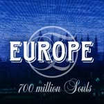 Ed Hembree - @hembreeed - Instagram