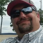 Ed Hembree - Facebook