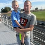 Eddie Hembree - @eddiehembree13 - Instagram