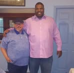 Eddie Hembree - Facebook