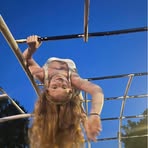 Eden Rose Hembree - Facebook
