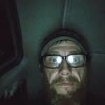 Edward David - @davidedwardhembree - Instagram