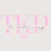 _theknotlessplugg - @katieedhendrickson - TikTok