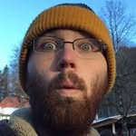 Ed Bdg Hendrickson - @ed.b.hendrickson - Instagram