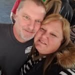 Ed Hendrickson - @edhendrickson1 - Instagram
