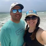 Ed Hendrickson - @mojada8527 - Instagram
