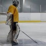Ed Hendrickson - @tri650ed - Instagram