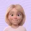 Ed Hendrickson - @ed.hendrickson - TikTok