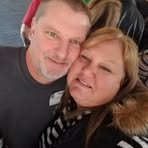 Ed Hendrickson - Facebook