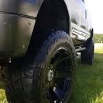 Ed Hendrickson - @hendrickson.ed - Instagram