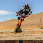 Ed Hendrickson - @shreddyeddy892 - Instagram